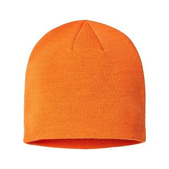 Atlantis Headwear Winter Beanie