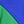 Blue Green