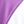 Purple White