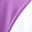 Purple White