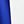 White Blue