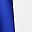 White Blue