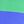 Blue Green