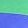 Blue Green
