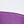 Purple White
