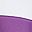 Purple White