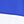 White Blue