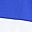 White Blue