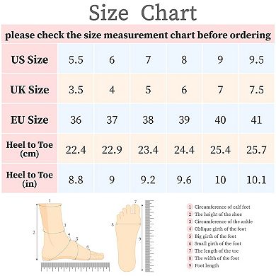 Women's Pointed Toe Elastic Strap Stiletto Heels Mules