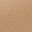 Light Khaki