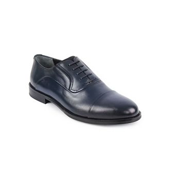 Otto Cap Toe Oxford Dress Shoes