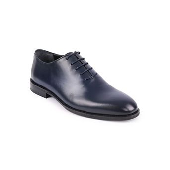 Perryton Wholecut Oxford Dress Shoes