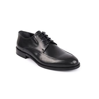 Orla Derby Shoes