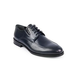 Orla Derby Shoes
