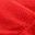 Red Orange