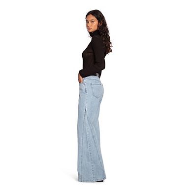 Firecracker Flare Jeans