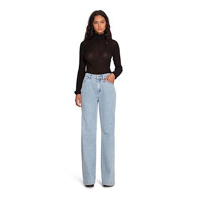 Firecracker Flare Jeans