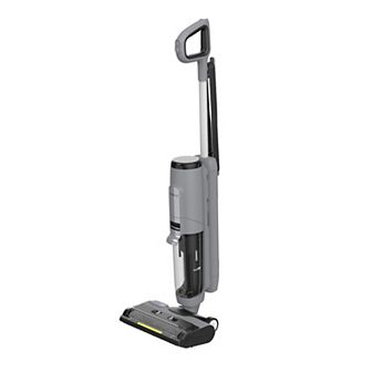 Tineco GO H20 Steam Floor Washer