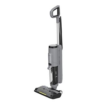 Tineco GO H20 Steam Floor Washer