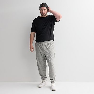 Big & Tall FLX Wander Joggers