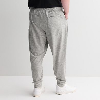 Big & Tall FLX Wander Joggers