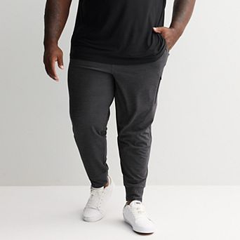 Big & Tall FLX Wander Joggers