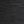 Black Coal