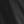 Black Coal