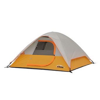 CORE® 3-Person Dome Tent