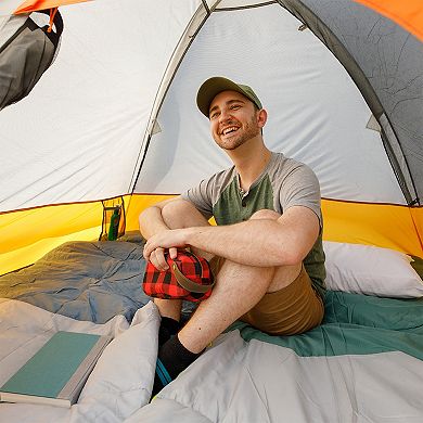 CORE® 3-Person Dome Tent