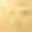 Gold Tone White