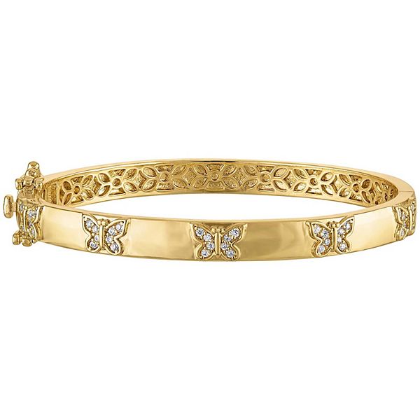 アクセサリー JUNRED ital. from JUNRed /combine bangle JUNRED(ジュンレッド) / ital. from JUNRed / combine bangle