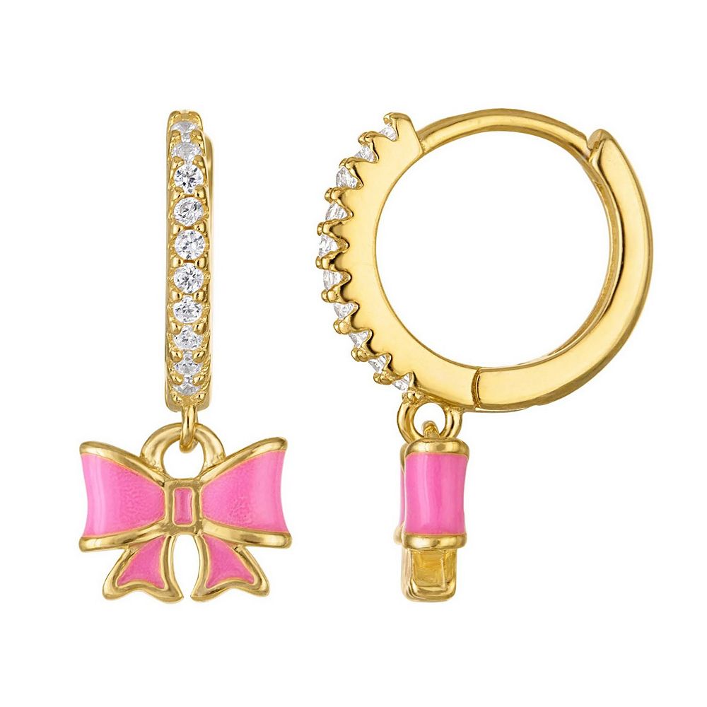 Kohls Discount Kohls Children's Jewelry Junior Jewels Kids