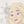 Ivory Elsa Snowflake