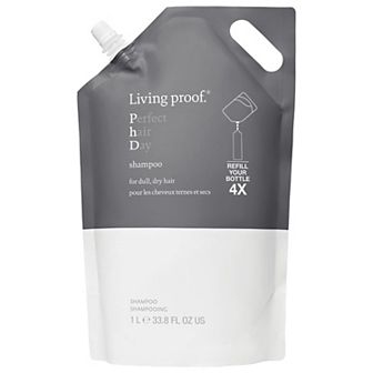 Living Proof Mini Perfect hair Day (PhD) Hydrating Shampoo
