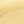 Gold Tone