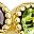 Gold Tone