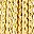 Gold Tone