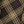 Chocolate Brown Plaid