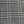 Green Stripe Plaid