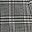 Green Stripe Plaid