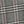 Tan Blue Glen Plaid