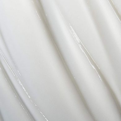 Curl Enhancing Conditioner