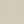 Gray Cream