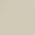 Gray Cream