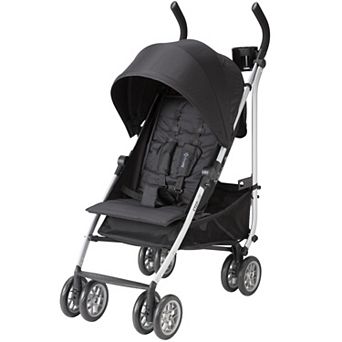 Safety 1st Step Lite Compact Lightweight Stroller