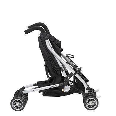 Safety 1st Step Lite Compact Lightweight Stroller