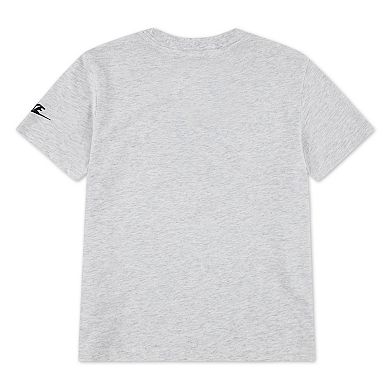 Boys 4-7 Nike Club Short Sleeve T-shirt