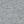 Dark Grey Heather