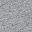 Dark Grey Heather